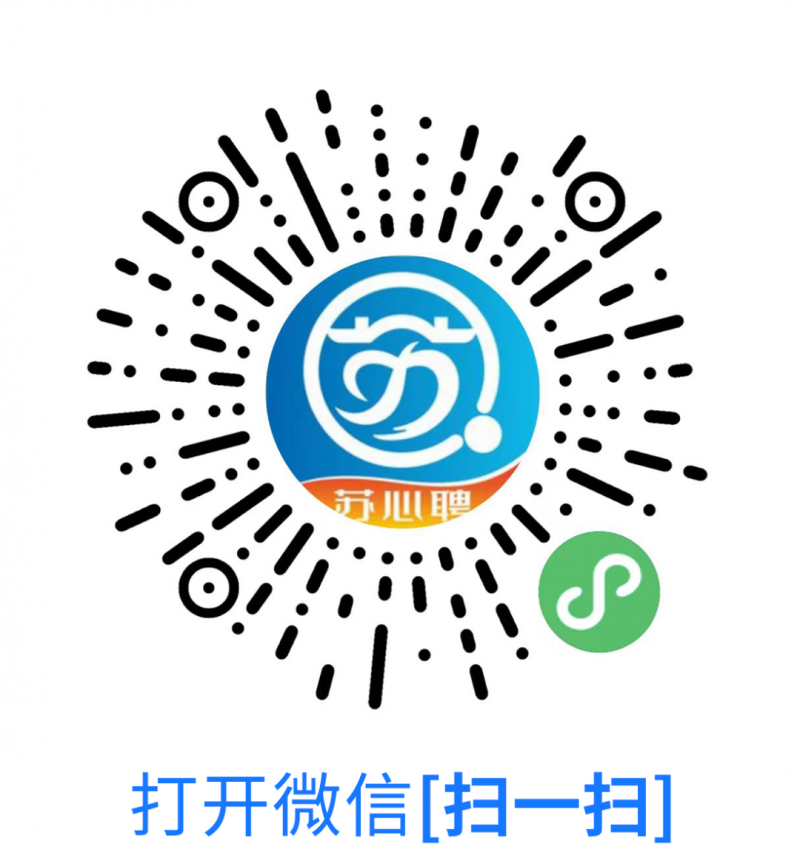 十大靠谱外围APP平台