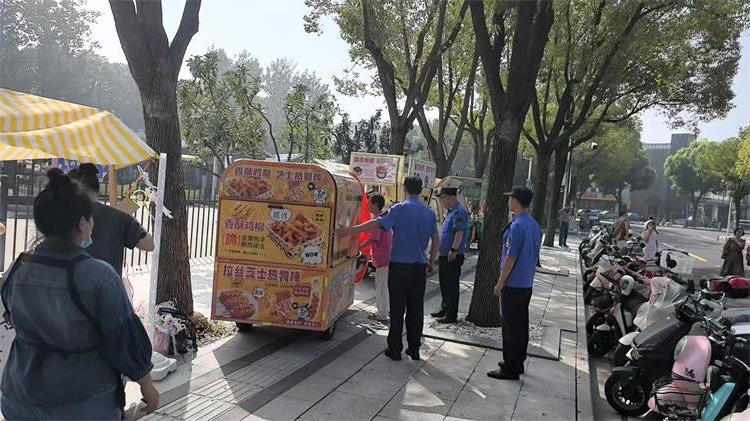 十大靠谱外围APP平台