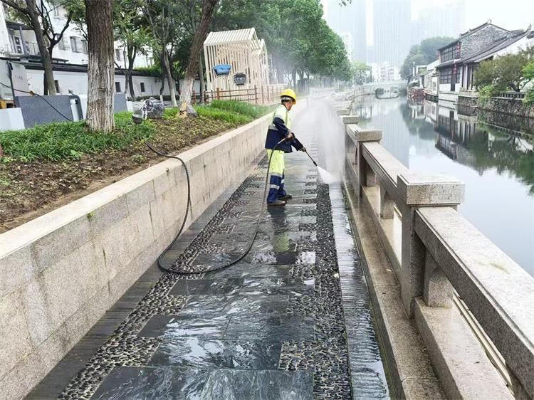 十大靠谱外围APP平台