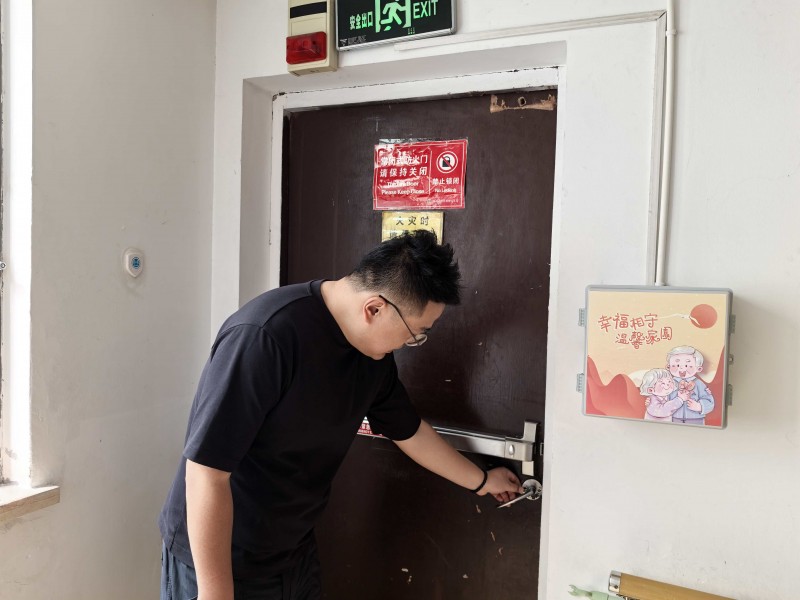 十大靠谱外围APP平台