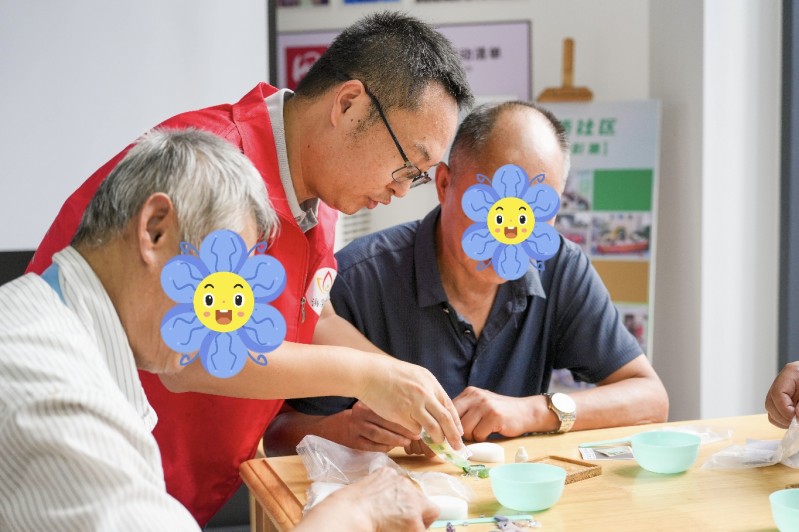 十大靠谱外围APP平台