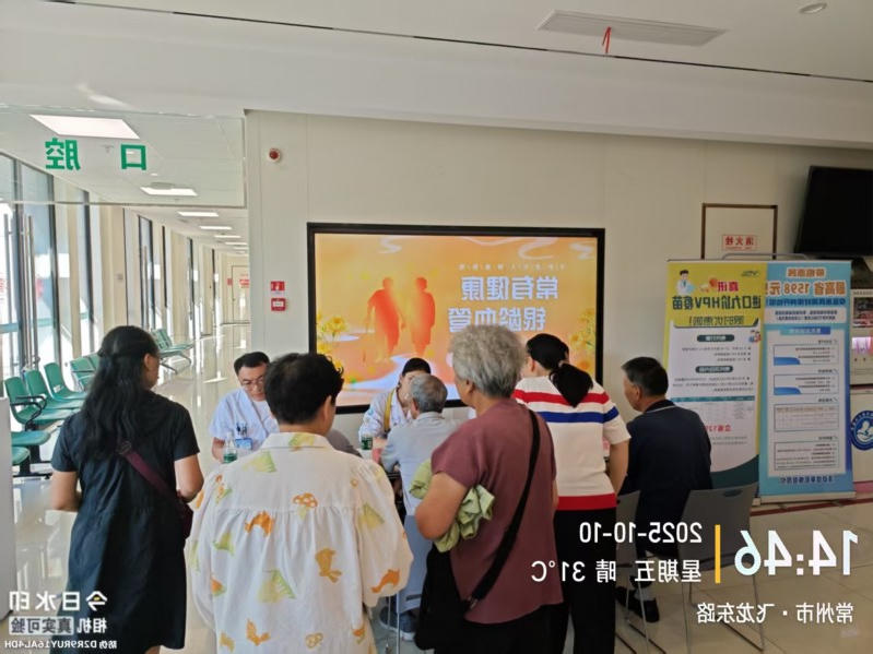 十大靠谱外围APP平台