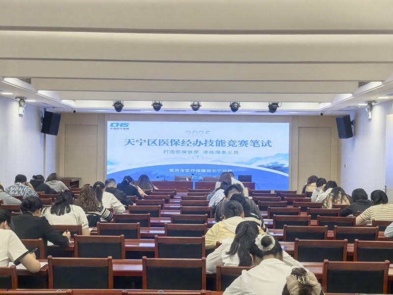 十大靠谱外围APP平台