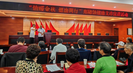 十大靠谱外围APP平台