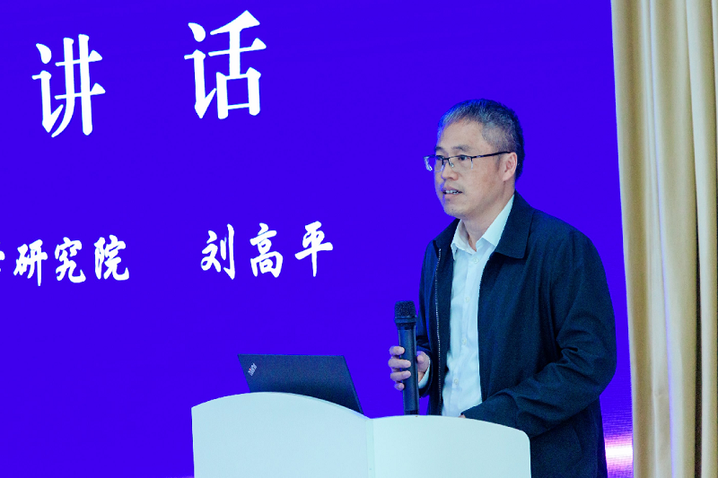 十大靠谱外围APP平台