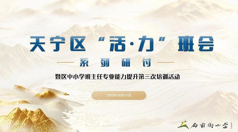 十大靠谱外围APP平台