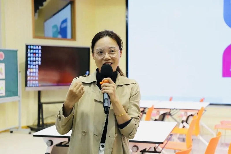 十大靠谱外围APP平台