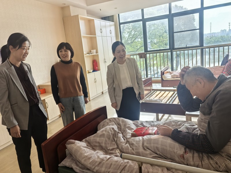 十大靠谱外围APP平台