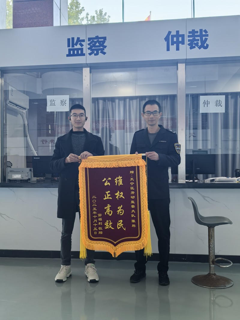 十大靠谱外围APP平台