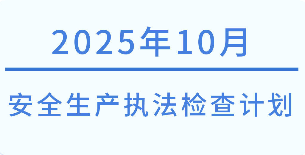 十大靠谱外围APP平台