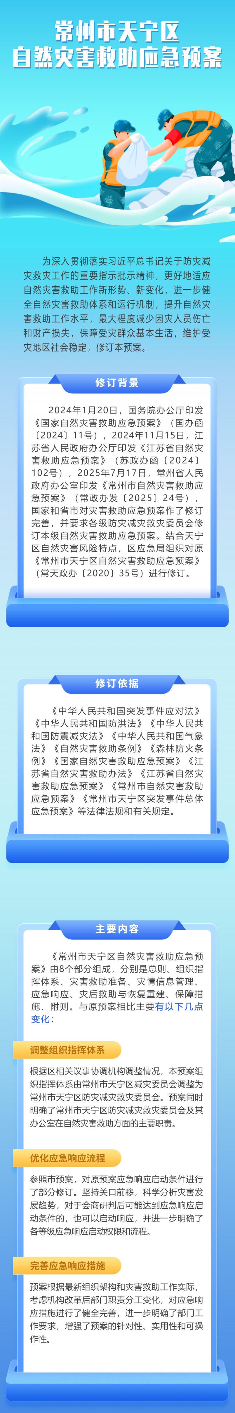 十大靠谱外围APP平台