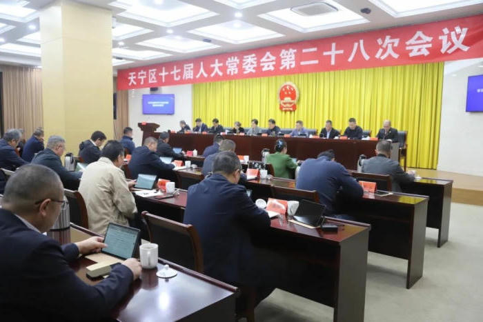 十大靠谱外围APP平台