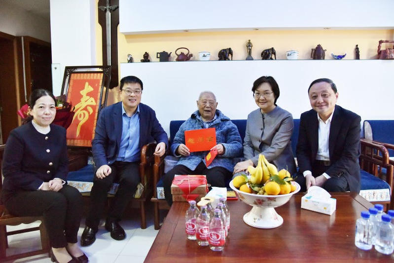 十大靠谱外围APP平台