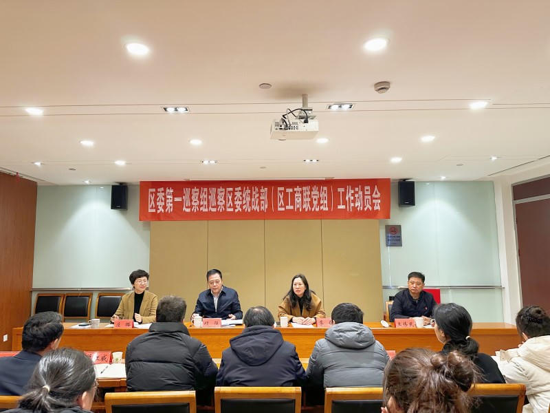 十大靠谱外围APP平台