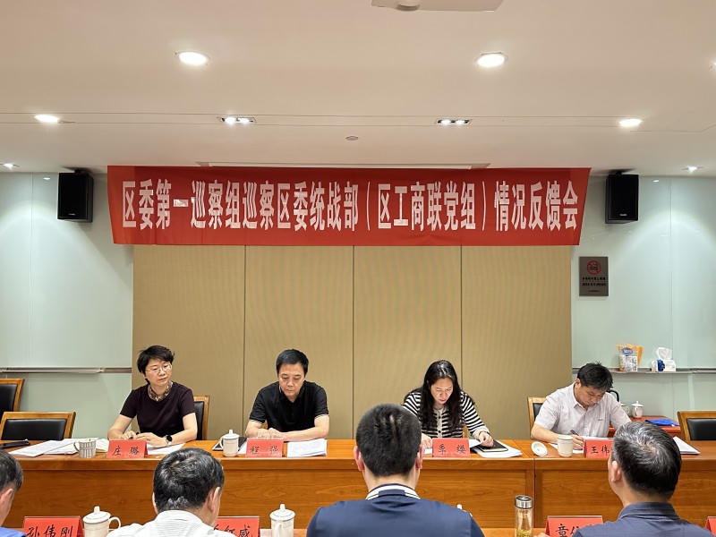 十大靠谱外围APP平台