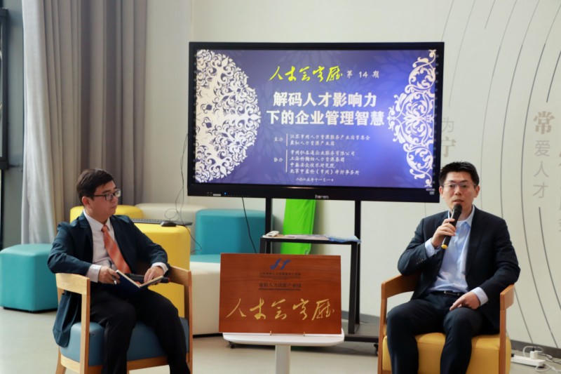 十大靠谱外围APP平台