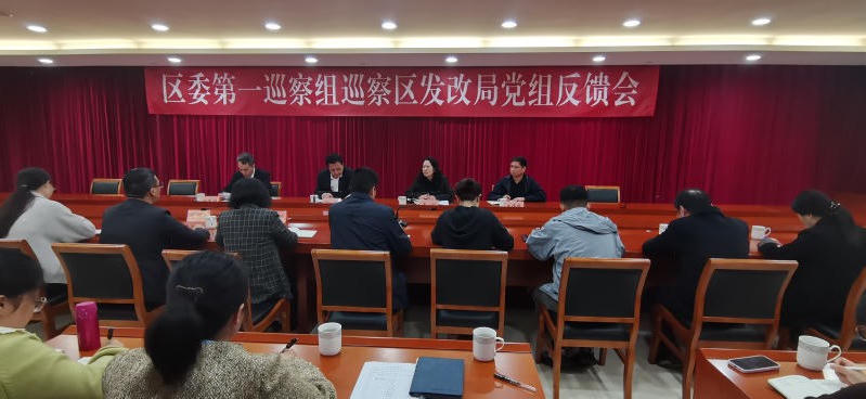 十大靠谱外围APP平台