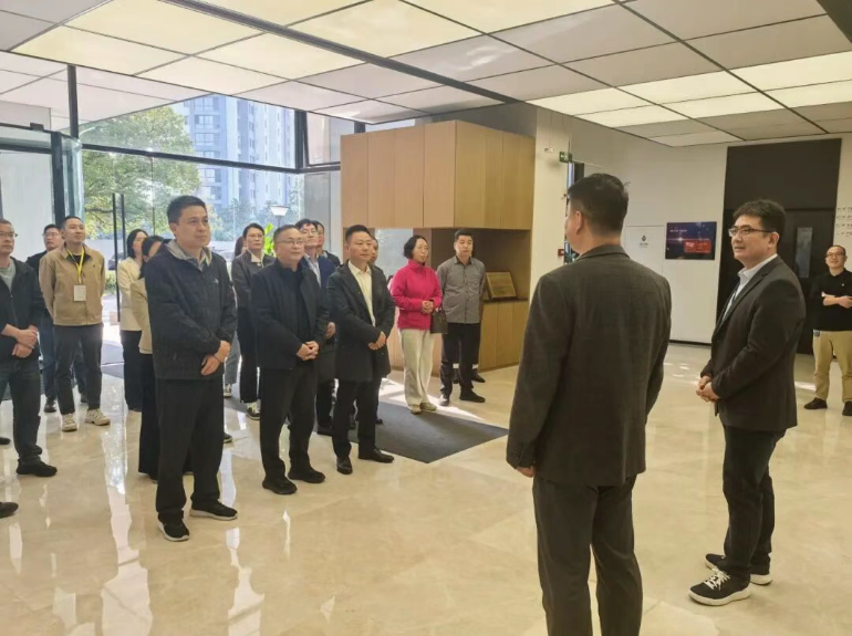 十大靠谱外围APP平台