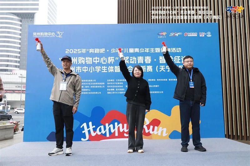 十大靠谱外围APP平台