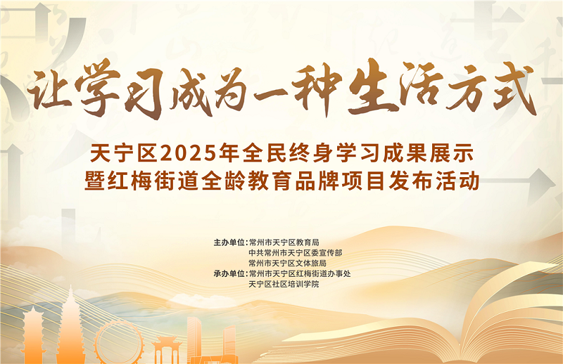 十大靠谱外围APP平台
