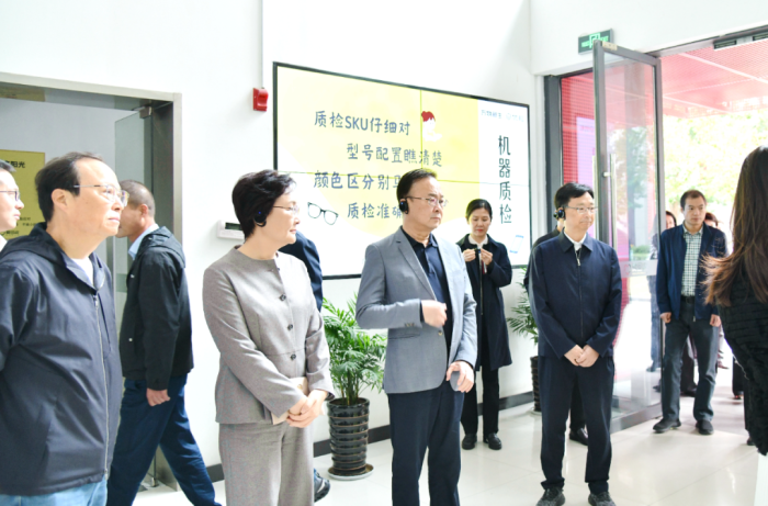十大靠谱外围APP平台
