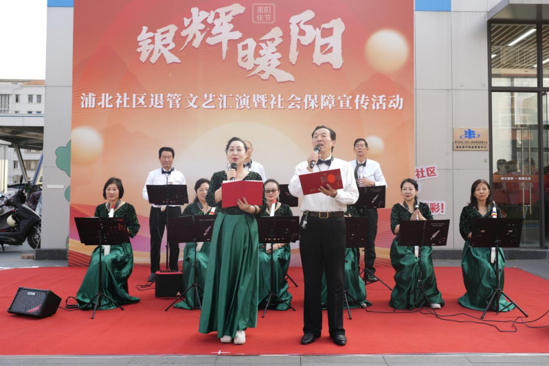 十大靠谱外围APP平台