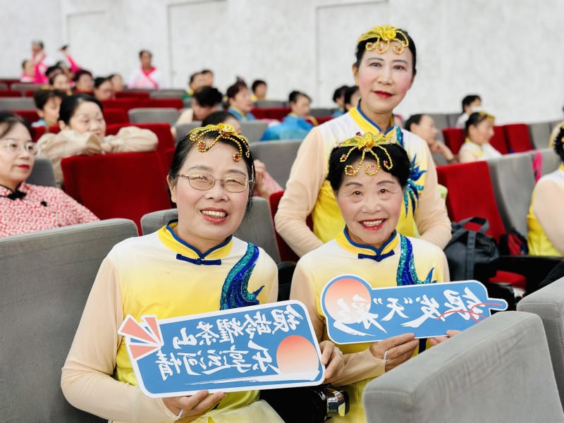 十大靠谱外围APP平台