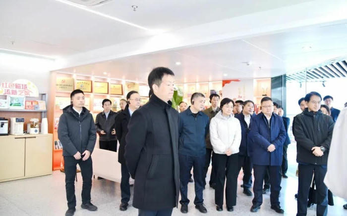 十大靠谱外围APP平台