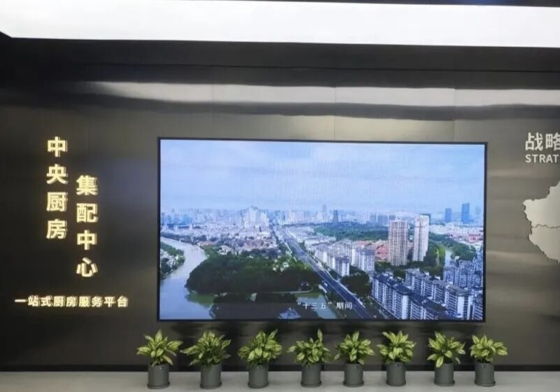 十大靠谱外围APP平台