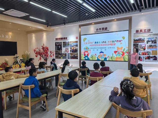 十大靠谱外围APP平台