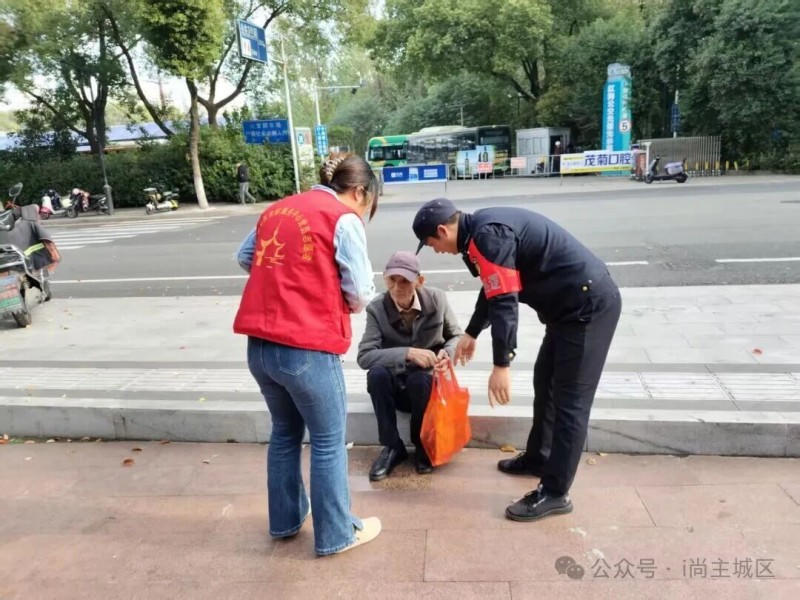 十大靠谱外围APP平台