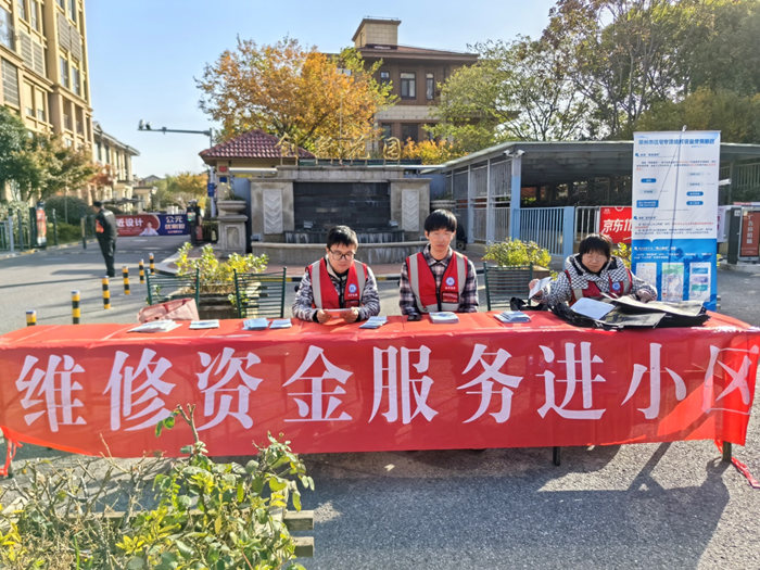 十大靠谱外围APP平台