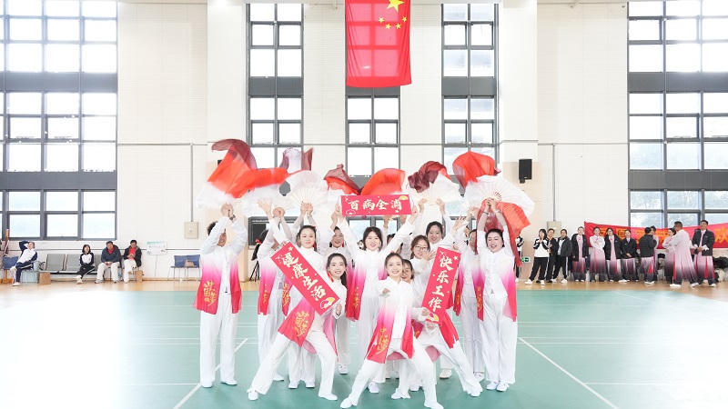 十大靠谱外围APP平台