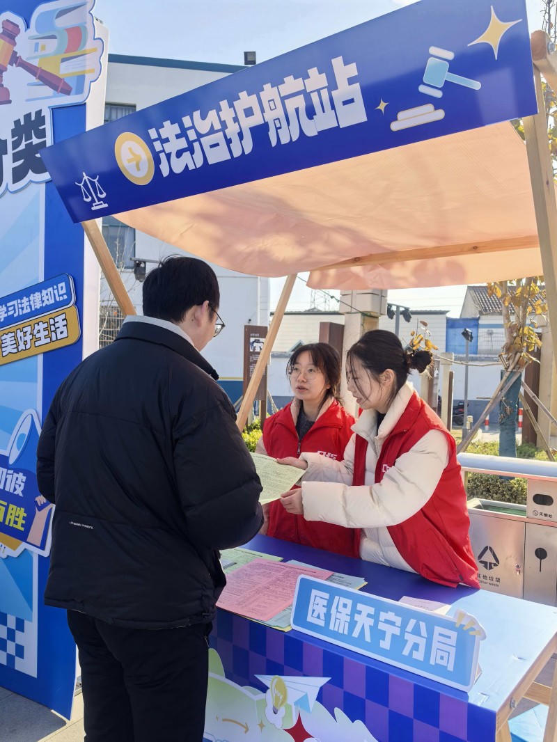 十大靠谱外围APP平台