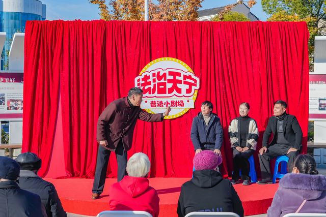 十大靠谱外围APP平台