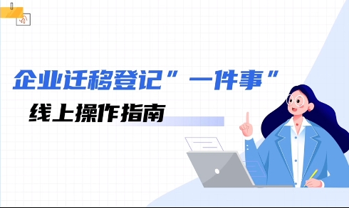 十大靠谱外围APP平台