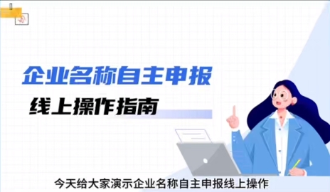 十大靠谱外围APP平台