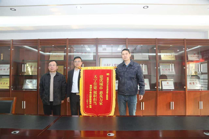 十大靠谱外围APP平台