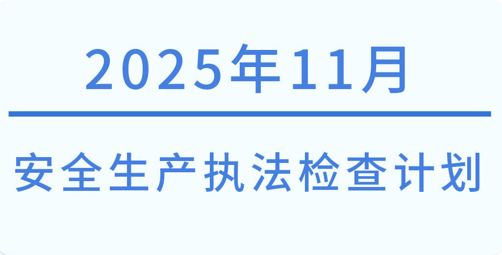 十大靠谱外围APP平台