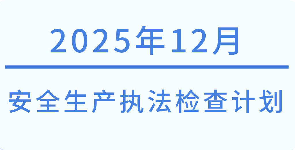 十大靠谱外围APP平台