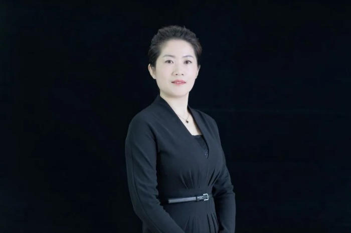 十大靠谱外围APP平台