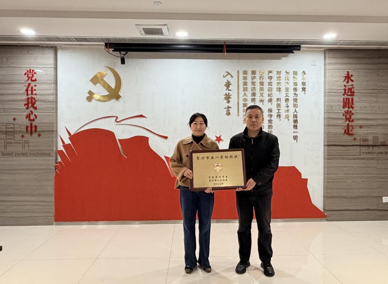 十大靠谱外围APP平台