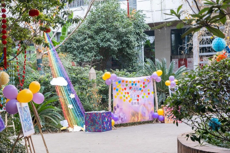 十大靠谱外围APP平台