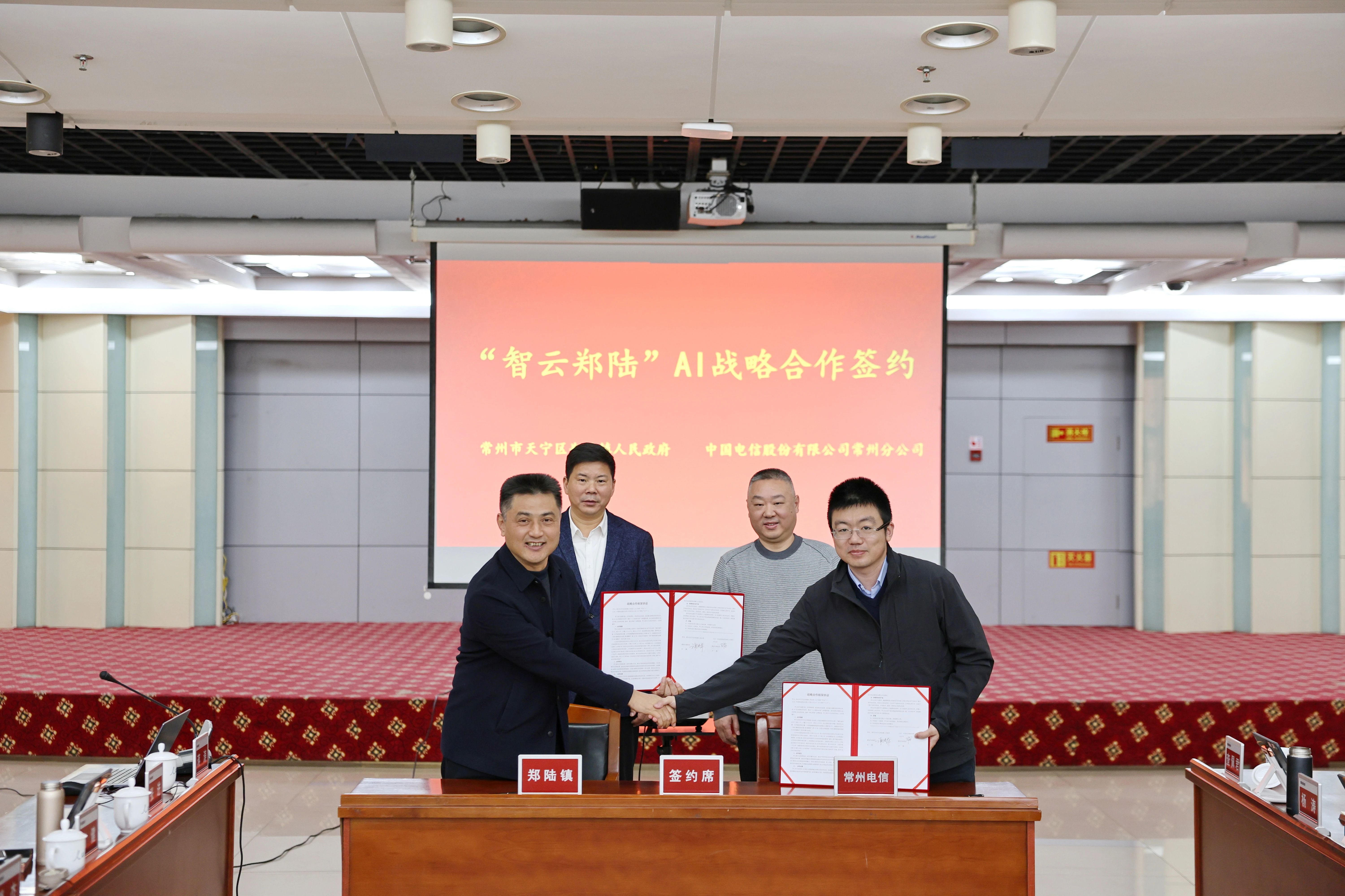 十大靠谱外围APP平台