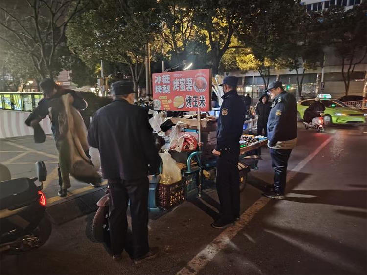 十大靠谱外围APP平台