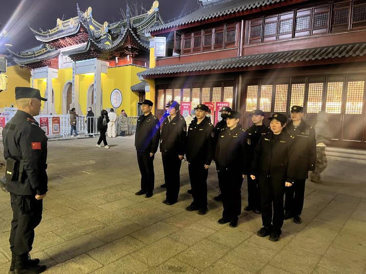 十大靠谱外围APP平台