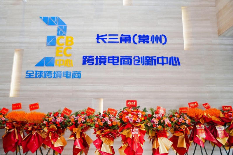 十大靠谱外围APP平台