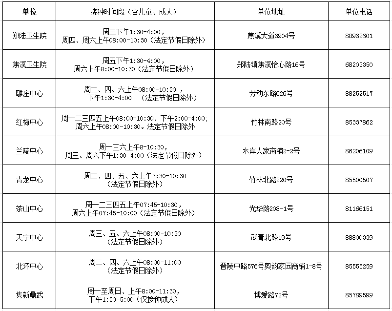 十大靠谱外围APP平台