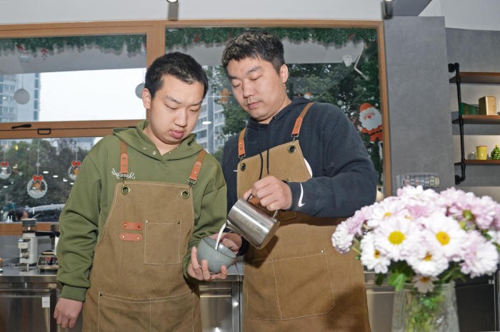 十大靠谱外围APP平台
