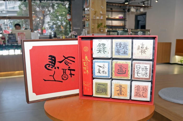十大靠谱外围APP平台
